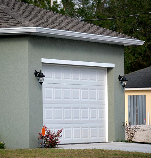 garage-door-installation-and-repair-company-large-Urbana, IL