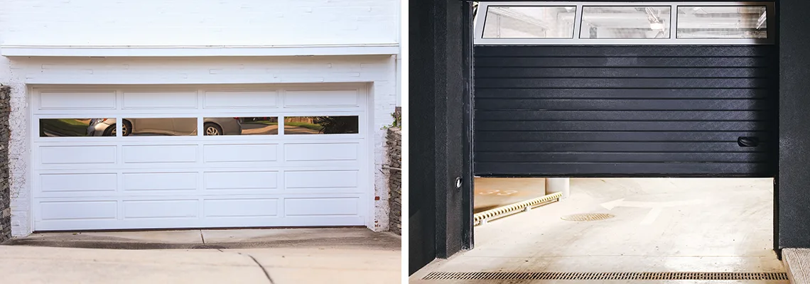 >Cardale Garage Door Operator Repair in Urbana, IL